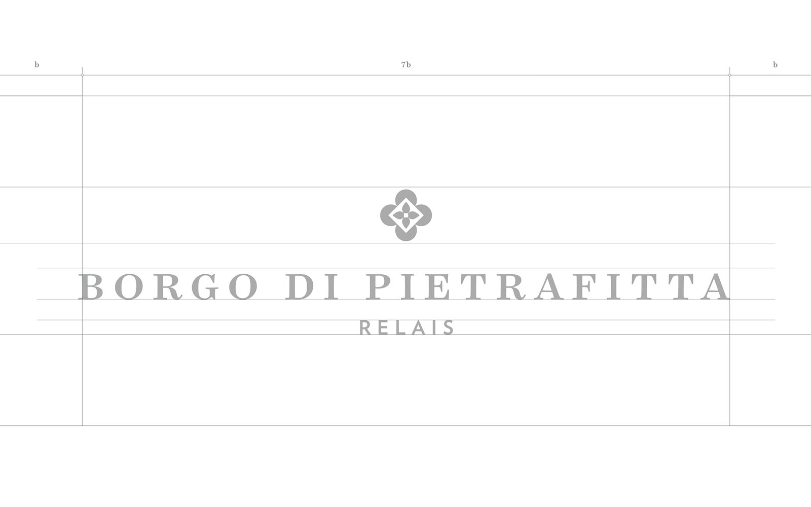 Das Borgo di Pietrafitta und sein neues Image